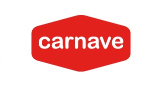 Carnave