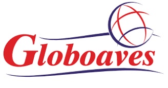 Globoaves