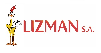 Lizman