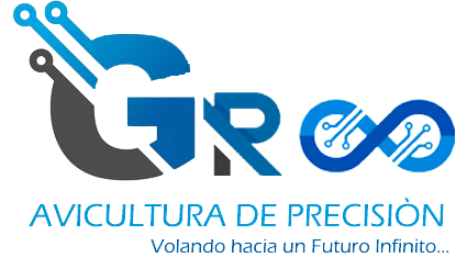 GR8 — Avicultura de Precisión