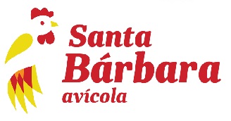 Avícola Santa Bárbara